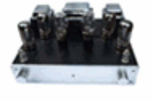 World Audio Design KIT 6550 & KAT 6550 Upgrade KIT World Audio Design KIT 6550 & KAT 6550 Upgrade KIT